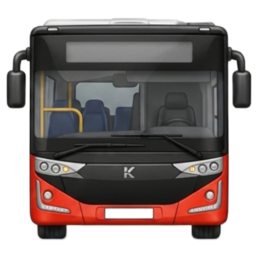 Автобус